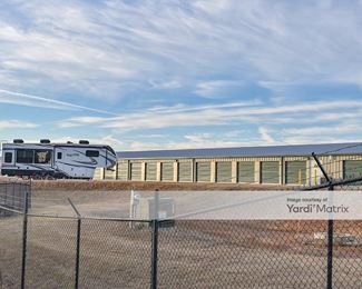 Photo 5 of 365 Self Storage - 4175 Hwy 365, Baldwin, GA