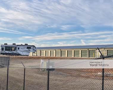 Storage Units for Rent available at 4175 Hwy 365, Baldwin, GA 30510