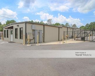 Photo 1 of Flex Storage - 1028 Moreland Heights Road, Watkinsville, GA