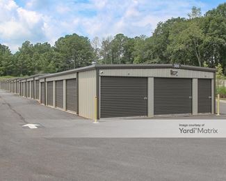 Photo 5 of Flex Storage - 1028 Moreland Heights Road, Watkinsville, GA