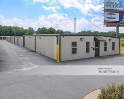 Image for Flex Storage - 1741 Atlanta Hwy, Bogart, GA