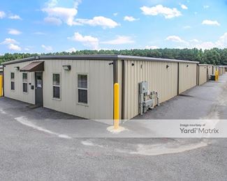 Photo 4 of Flex Storage - 1741 Atlanta Hwy, Bogart, GA