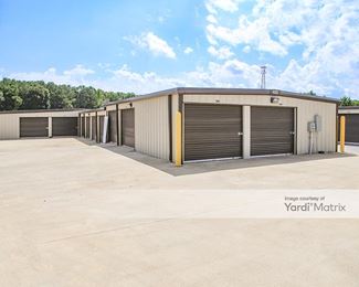 Photo 5 of Flex Storage - 1741 Atlanta Hwy, Bogart, GA