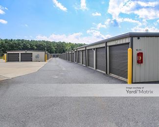 Photo 6 of Flex Storage - 1741 Atlanta Hwy, Bogart, GA