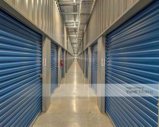 Photo 2 of Public Storage - 203 Celeste Road, Saraland, AL
