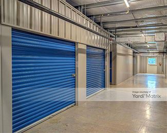 Photo 3 of Public Storage - 203 Celeste Road, Saraland, AL