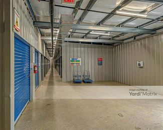 Photo 4 of Public Storage - 203 Celeste Road, Saraland, AL