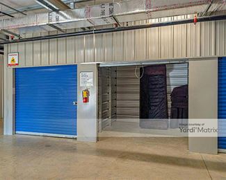 Photo 5 of Public Storage - 203 Celeste Road, Saraland, AL