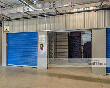 Storage Units for Rent available at 203 Celeste Road, Saraland, AL 36571