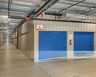 Photo 6 of Public Storage - 203 Celeste Road, Saraland, AL