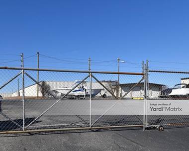 Storage Units for Rent available at 195 Poplar Springs Road, Lavonia, GA 30553
