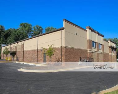 Storage Units for Rent available at 1924 Old Cornelia Hwy, Gainesville, GA 30501