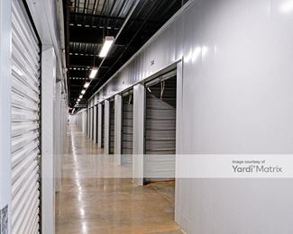 Photo 4 of U Storage - 5324 Elm Springs Road, Springdale, AR