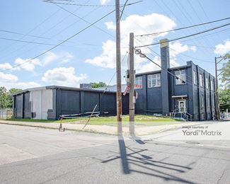 Photo 5 of MetroVault Storage - 51 Washington Avenue, Cranston, RI