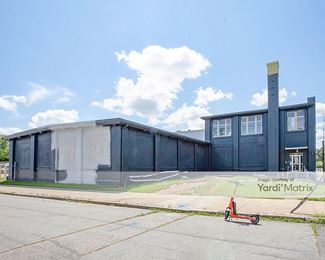 Photo 6 of MetroVault Storage - 51 Washington Avenue, Cranston, RI