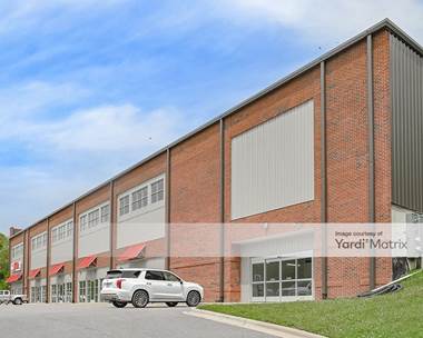 Storage Units for Rent available at 119 Weaverville Road, Woodfin, NC 28804