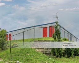 Image for Flat Rock Mini Storage - 84 South Orchard Road, Flat Rock, NC