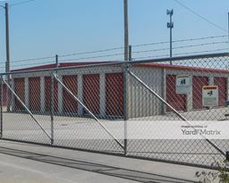Image for KO Storage - 42003 Westech Road, Shawnee, OK