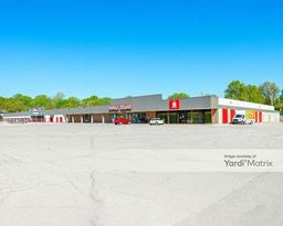 Image for iStorage - 1920 Spruce Street, Leavenworth, KS
