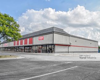 Photo 1 of Affordable Family Storage - 3833 South Street, Lafayette, IN