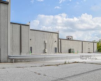 Photo 4 of Affordable Family Storage - 3833 South Street, Lafayette, IN