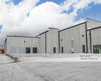 Photo 5 of Affordable Family Storage - 3833 South Street, Lafayette, IN