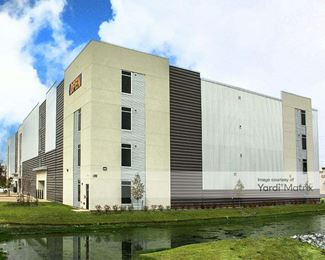 Photo 3 of Storage Center, The - 1480 West Hwy 30, Gonzales, LA