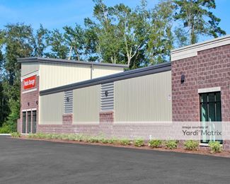 Photo 2 of Public Storage - 4330 Highway 90, Conway, SC