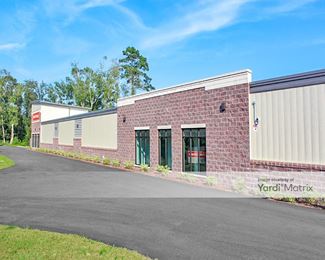Photo 3 of Public Storage - 4330 Highway 90, Conway, SC
