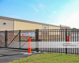 Photo 5 of Public Storage - 4330 Highway 90, Conway, SC