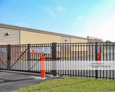 Storage Units for Rent available at 4330 Highway 90, Conway, SC 29526
