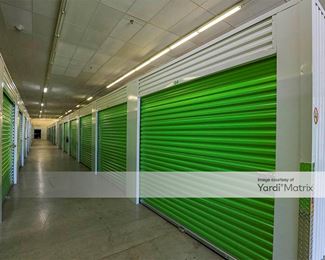 Photo 2 of Affordable Family Storage - 5000 L Street, Omaha, NE