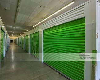 Photo 5 of Affordable Family Storage - 5000 L Street, Omaha, NE