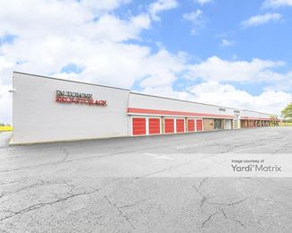 Photo 4 of In Towne Self-Storage - 132 Indian Springs Drive, Sandwich, IL