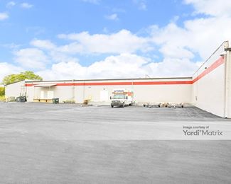 Photo 5 of In Towne Self-Storage - 132 Indian Springs Drive, Sandwich, IL