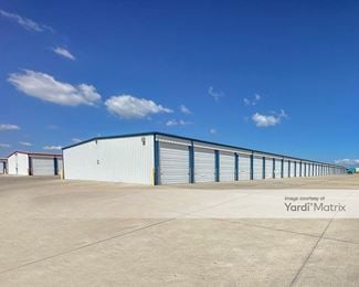Photo 1 of Outrig - 502 Graham Road, Corpus Christi, TX