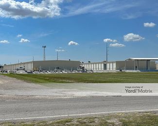 Photo 2 of Outrig - 502 Graham Road, Corpus Christi, TX