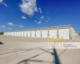 Photo 3 of Outrig - 502 Graham Road, Corpus Christi, TX