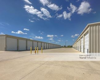Photo 4 of Outrig - 502 Graham Road, Corpus Christi, TX
