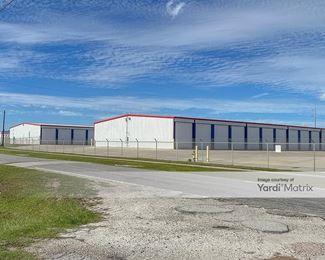 Photo 5 of Outrig - 502 Graham Road, Corpus Christi, TX