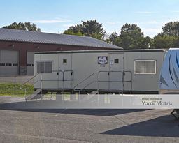 Image for Moove In Self Storage - 10696 Allentown Blvd, Jonestown, PA