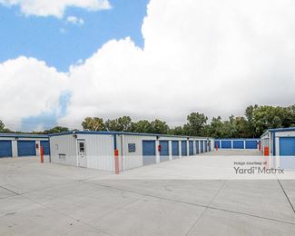 Photo 2 of Summit Self Storage - 1979 East Waterloo Road, Akron, OH