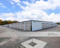 Image for Public Storage - 24129 Sprague Road, Columbia Station, OH