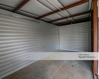 Photo 4 of Public Storage - 24129 Sprague Road, Columbia Station, OH