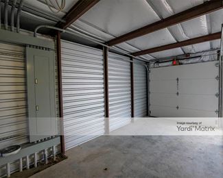 Photo 5 of Public Storage - 24129 Sprague Road, Columbia Station, OH