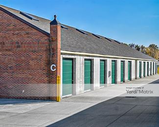 Photo 6 of Public Storage - 2611 West US Hwy 22 and 3, Maineville, OH