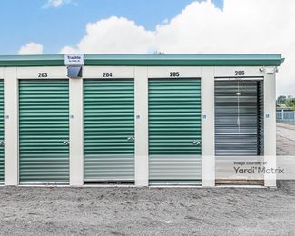 Photo 4 of East Canton Storage - 625 North Wood Street, East Canton, OH