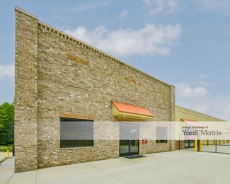 Photo 1 of Mulberry Grove Storage - 6 Mill Glen Way, Cataula, GA
