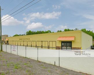 Photo 3 of Mulberry Grove Storage - 6 Mill Glen Way, Cataula, GA