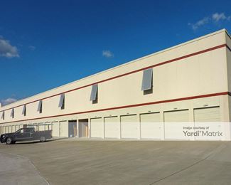 Photo 2 of iStorage - 70 Market Ridge Lane, Daleville, VA